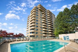 605-1026 Queens Avenue New Westminster, BC V3M 6B2