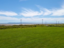 3636 88 Street Delta, BC V4K 3N3