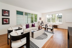 307-1565 Burnaby Street  Vancouver, BC V6G 1X1