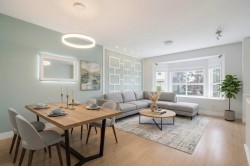 8-7833 Heather Street  Richmond, BC V6Y 4J4