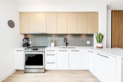 38036 Keel Way Squamish, BC V8B 2A1