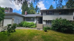 10291 Caithcart Road  Richmond, BC V6X 1N3