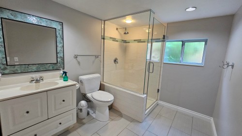 10291 Caithcart Road, Richmond, BC 