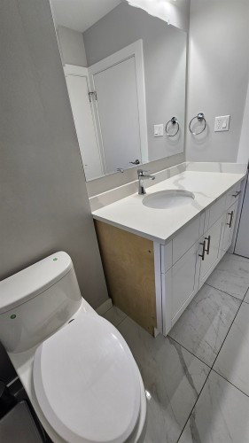 10291 Caithcart Road, Richmond, BC 