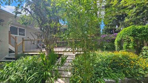 10291 Caithcart Road, Richmond, BC 