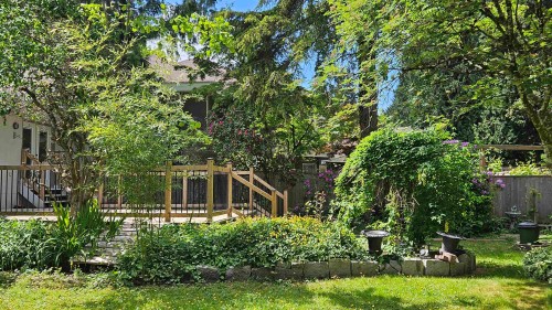 10291 Caithcart Road, Richmond, BC 