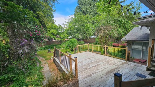 10291 Caithcart Road, Richmond, BC 