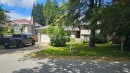 10291 Caithcart Road, Richmond, BC 