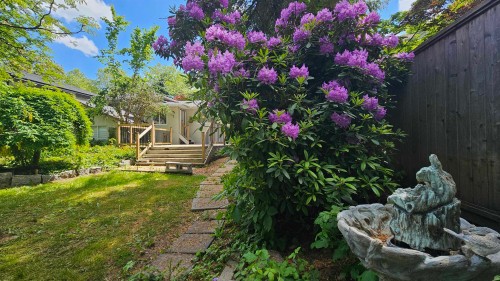 10291 Caithcart Road, Richmond, BC 