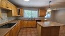 10291 Caithcart Road, Richmond, BC 