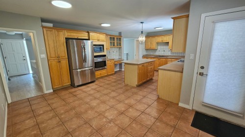 10291 Caithcart Road, Richmond, BC 
