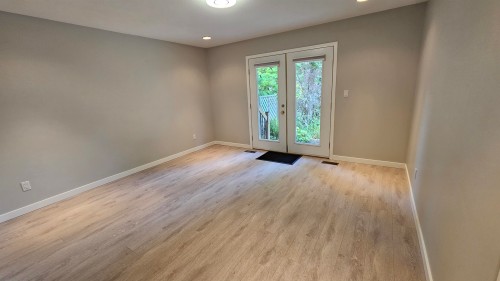 10291 Caithcart Road, Richmond, BC 