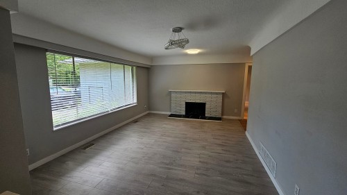 10291 Caithcart Road, Richmond, BC 