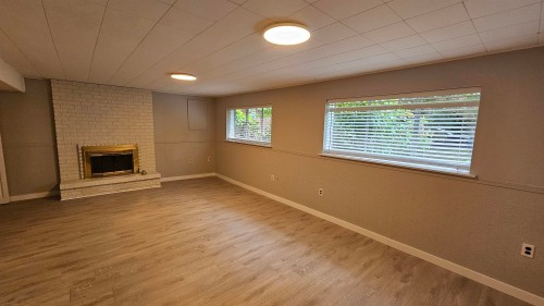 10291 Caithcart Road, Richmond, BC 
