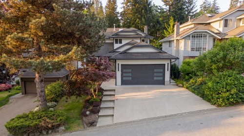 1535 Ostler Court  North Vancouver, BC V7G 2P1