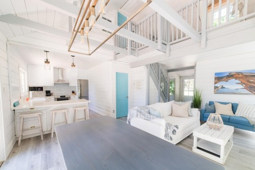 6129 Sechelt Inlet Road, Sechelt, BC 