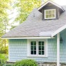 6129 Sechelt Inlet Road, Sechelt, BC 