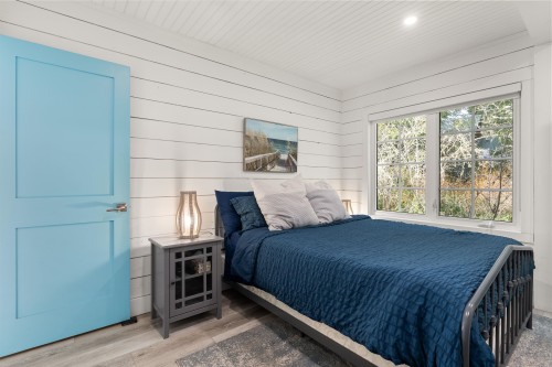 6129 Sechelt Inlet Road, Sechelt, BC 