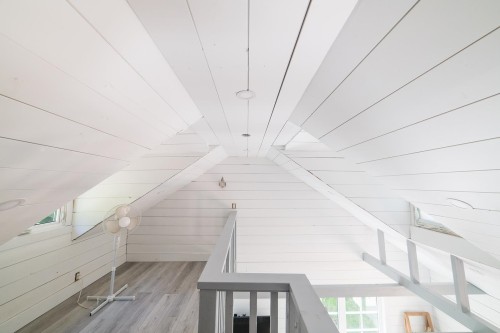 6129 Sechelt Inlet Road, Sechelt, BC 