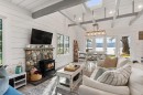 6129 Sechelt Inlet Road, Sechelt, BC 