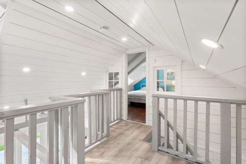 6129 Sechelt Inlet Road, Sechelt, BC 