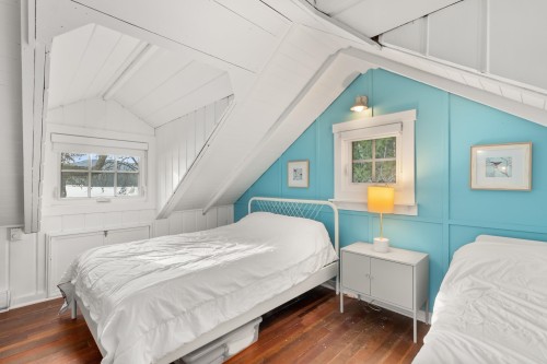 6129 Sechelt Inlet Road, Sechelt, BC 