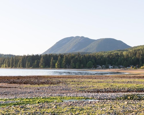 6129 Sechelt Inlet Road, Sechelt, BC 