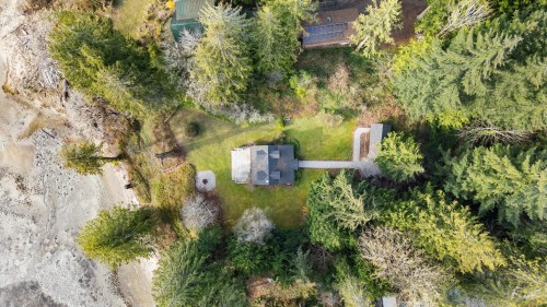6129 Sechelt Inlet Road, Sechelt, BC 