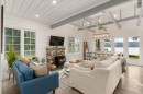 6129 Sechelt Inlet Road, Sechelt, BC 