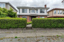 7162 Gladstone Street  Vancouver, BC V5P 4G6