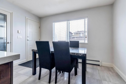 7162 Gladstone Street, Vancouver, BC 