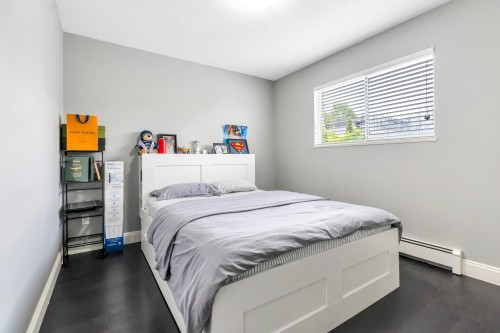 7162 Gladstone Street, Vancouver, BC 