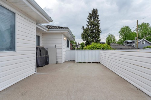7162 Gladstone Street, Vancouver, BC 