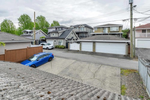 7162 Gladstone Street, Vancouver, BC 