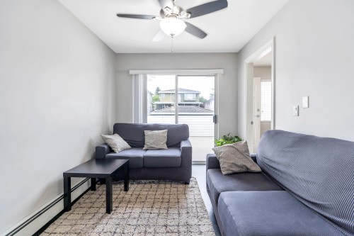 7162 Gladstone Street, Vancouver, BC 