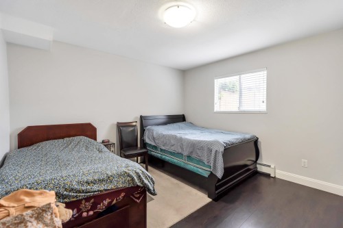 7162 Gladstone Street, Vancouver, BC 