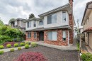 7162 Gladstone Street, Vancouver, BC 