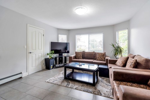 7162 Gladstone Street, Vancouver, BC 