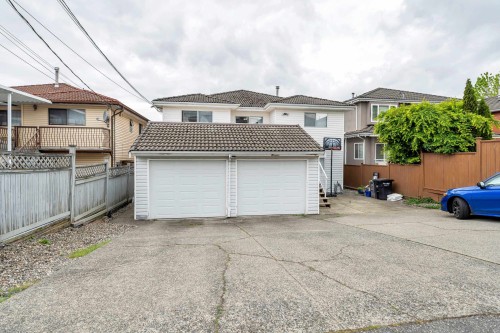 7162 Gladstone Street, Vancouver, BC 
