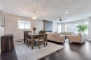 7162 Gladstone Street, Vancouver, BC 