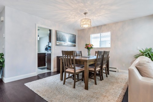 7162 Gladstone Street, Vancouver, BC 