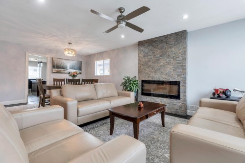 7162 Gladstone Street, Vancouver, BC 