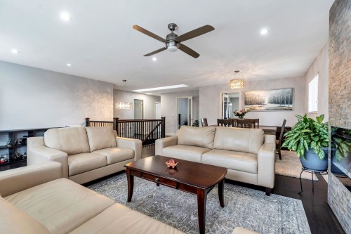 7162 Gladstone Street, Vancouver, BC 