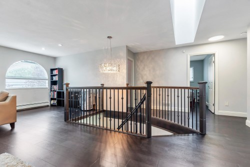 7162 Gladstone Street, Vancouver, BC 