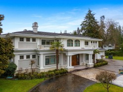 5515 Kingston Road  Vancouver, BC V6T 1J2