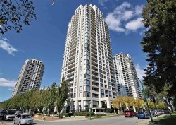 1403-7063 Hall Avenue Burnaby, BC V5E 0A5