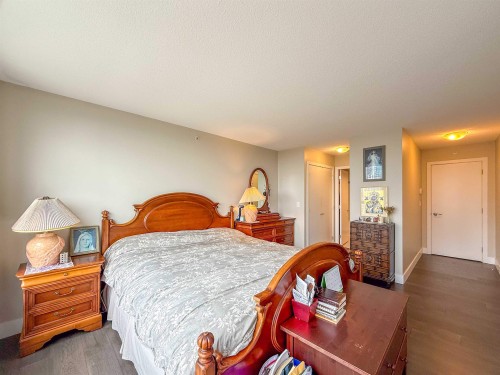 1403-7063 Hall Avenue, Burnaby, BC 