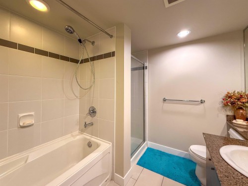 1403-7063 Hall Avenue, Burnaby, BC 