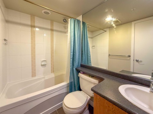 1403-7063 Hall Avenue, Burnaby, BC 
