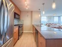 1403-7063 Hall Avenue, Burnaby, BC 